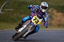 Supermoto-IDM-DM-Lichtenberg-21-22-05-2011-286